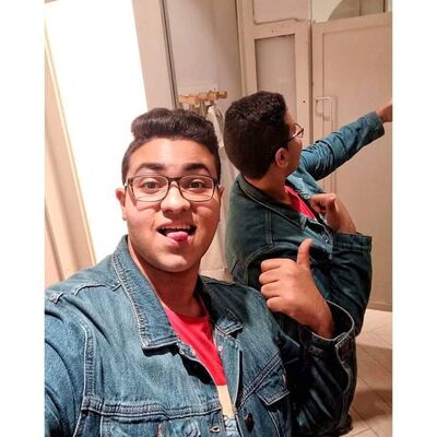  ,   Sherif, 23 ,   ,   , c , 