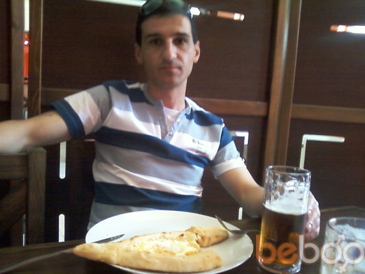  ,   Giorgi, 45 ,     , c 