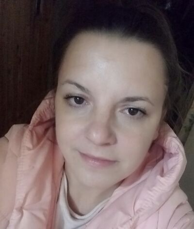  -,   , 41 ,     , c , 