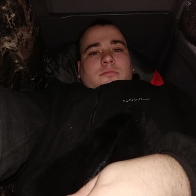   ,   , 29 ,   