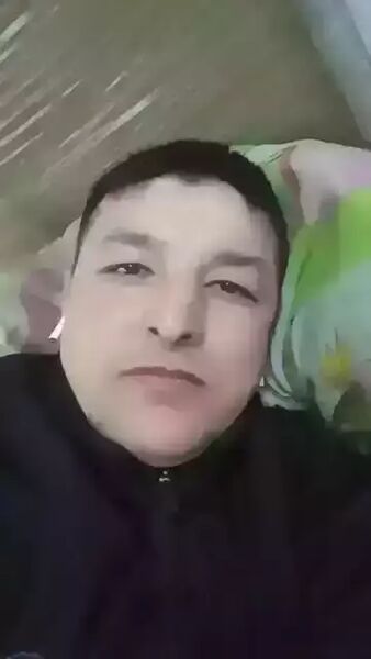  -,   , 41 ,   ,   