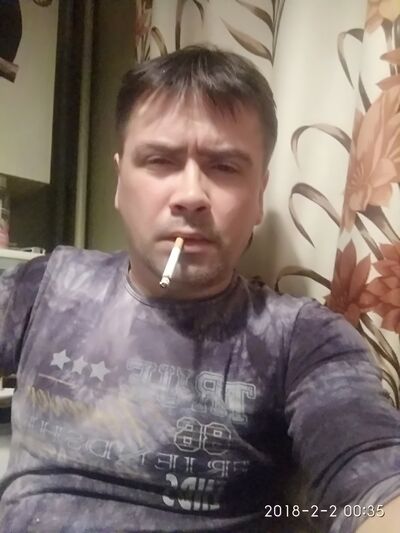  -,   , 52 ,   ,   , c 