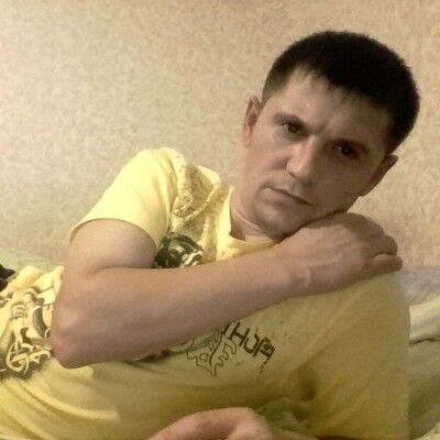  ,   , 41 ,   