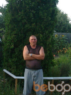  ,   ANDREJ, 55 ,     , c 