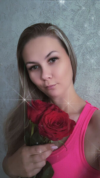  ,   , 34 ,   c , 