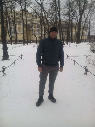  ,   , 35 ,   ,   , c , 