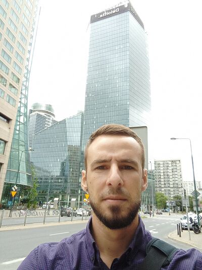  Bielany Wroclawskie,   Slava, 30 ,   ,   , 