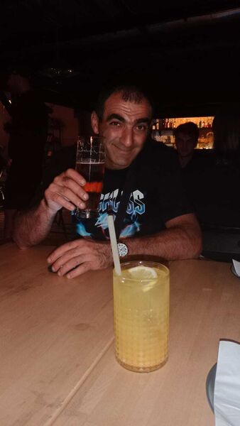  Praha,   Rezo, 44 ,   ,   , c 