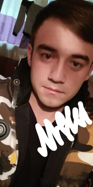  ,   , 26 ,   ,   , c 