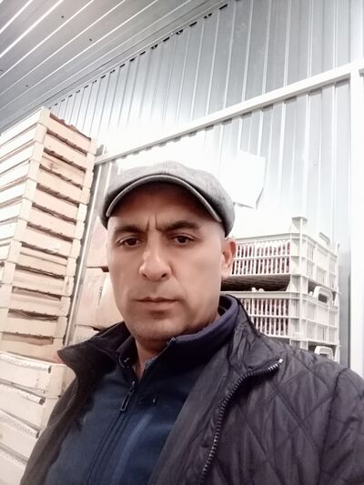  ,   Baxron, 48 ,   ,   , c 