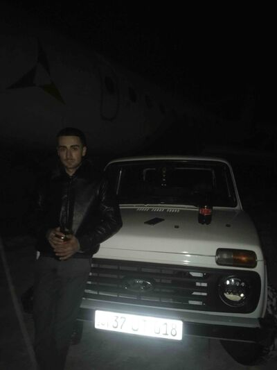  ,   Vrdo, 30 ,   ,   