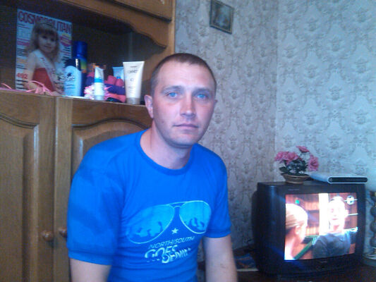  ,   , 49 ,   c , 