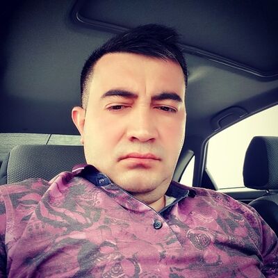  ,   DAMIR, 38 ,   ,   , c 