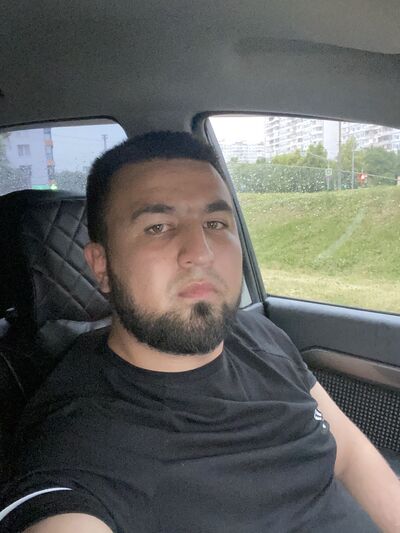  ,   , 35 ,   ,   