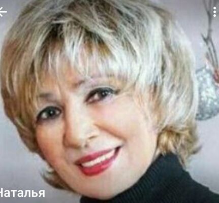  ,   , 64 ,   ,   , c 