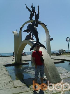  2734801  , 38 ,    --