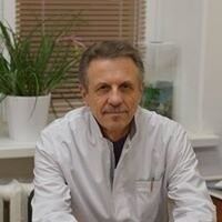  ,   Vladimir, 72 ,   ,   , c 