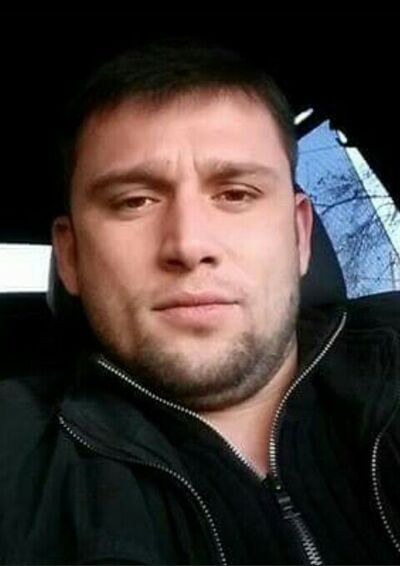  ,   Xushbichim, 41 ,  