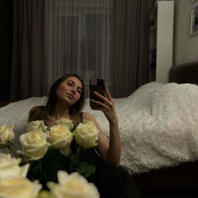  -,   , 27 ,   ,   