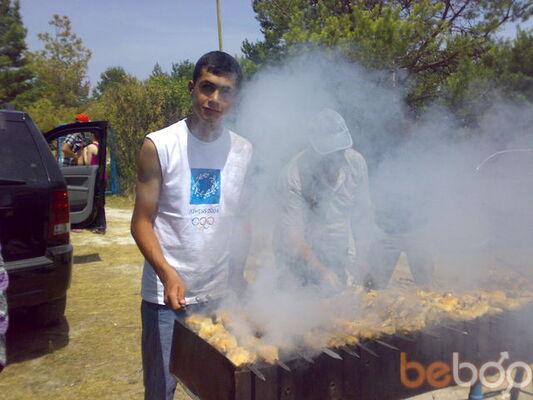  ,   Artur Braga, 82 ,   ,   , c 