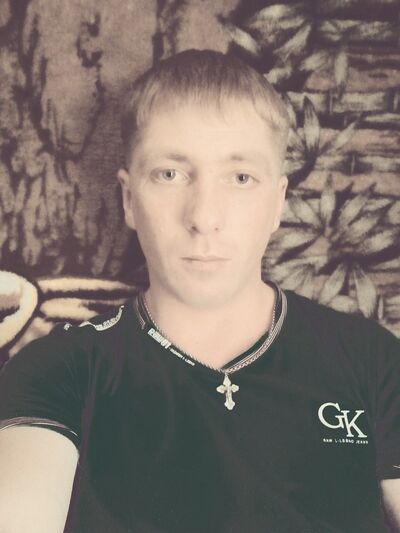  -,   , 37 ,   ,   , c 