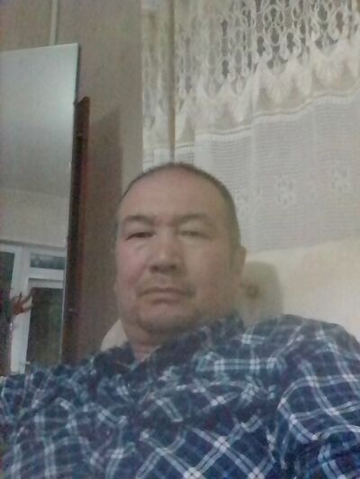  ,   , 51 ,   ,   
