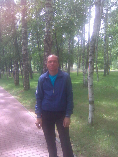  ,   , 55 ,     , c 