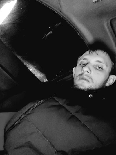  ,   , 31 ,   