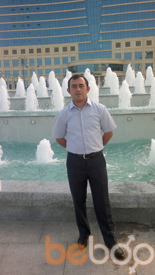  ,   Murad, 42 ,   ,   , c 