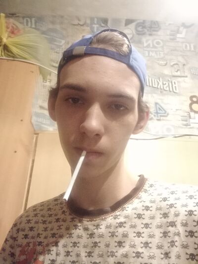  ,   , 21 ,   ,   , c , 