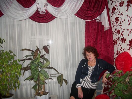  ,   Noname, 74 ,   ,   , c 