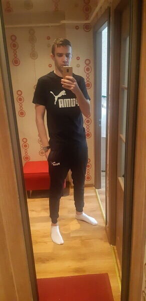  ,   , 33 ,   ,   , c 