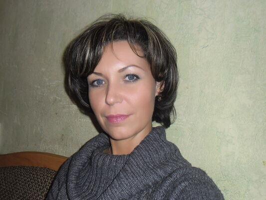  ,   , 45 ,     , c 