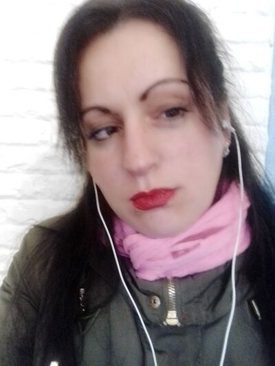  ,   asha, 37 ,   ,   