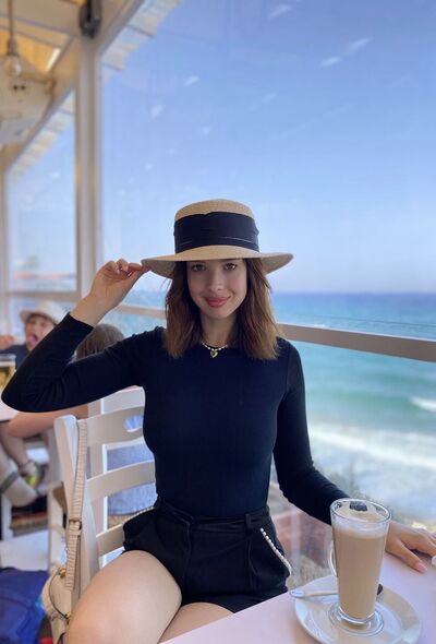  Bialobrzegi,   , 21 ,   c 