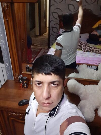  ,   , 42 ,   ,   , c , 