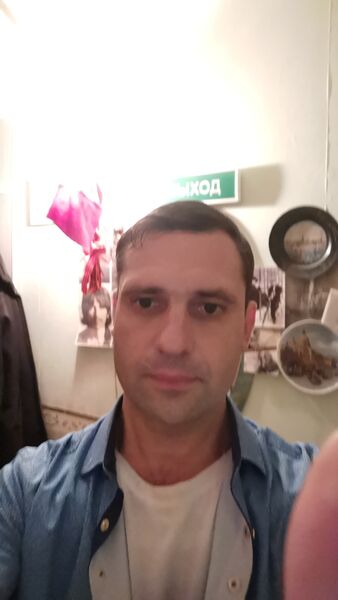  -,   , 46 ,   ,   , c 