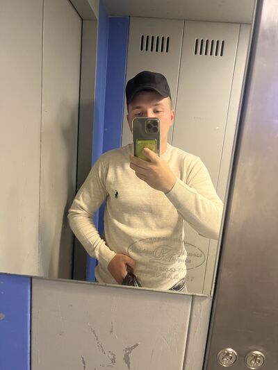  ,   , 21 ,   ,   