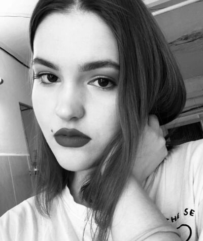  ,   , 23 ,   ,   , c , 