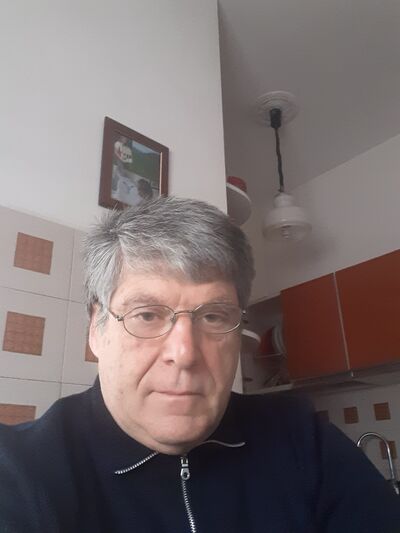  Milan,   Antonio, 62 ,   ,   
