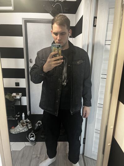  ,   , 25 ,   ,   , 