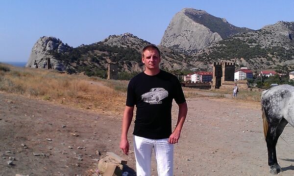  ,   Oleg, 46 ,   ,   , c 