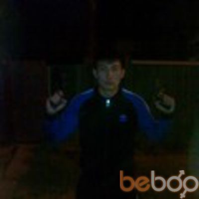  ,   Kazah, 34 ,   