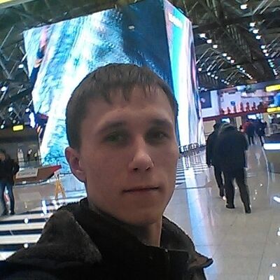  ,   , 29 ,   ,   , c , 