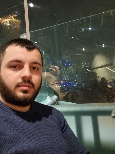  ,   , 35 ,   ,   