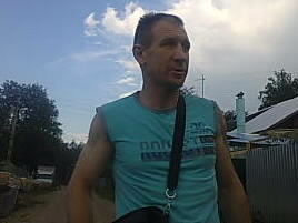  ,   , 49 ,   , 