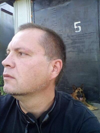  ,   , 50 ,     , c 