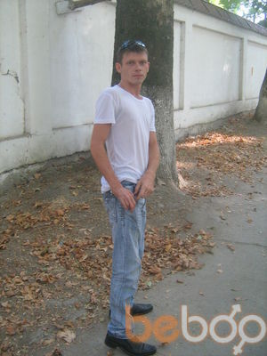  ,   Crezy1986, 39 ,  
