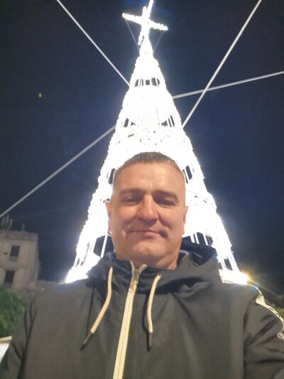  Ravensburg,   , 49 ,     , c , 