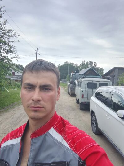  ,   , 33 ,   c 